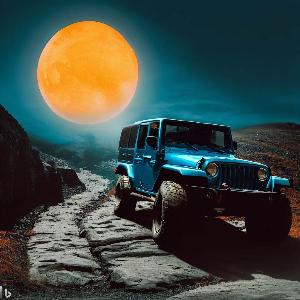 _165988ba-facb-4257-8deb-0c4568cece95