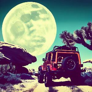 _16639312-f2b7-4f45-b620-51d551110153