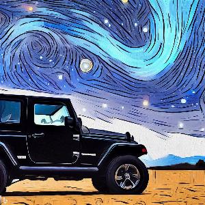 _166f3a8b-5e18-4873-ac0f-324d9bb07954