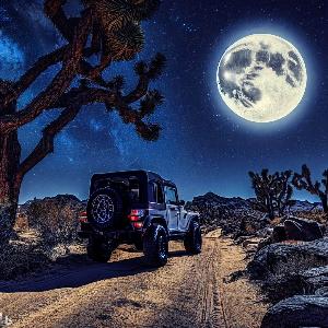 _1694dd73-a3e5-4e59-921a-a3c2b242e07d