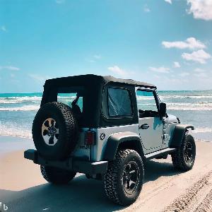 _16c3054a-27e5-45a8-b527-4d71937ea7a5