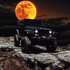 _16d4fc05-90f2-4187-ab2b-146ebbc83574