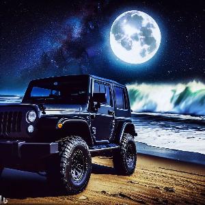 _16df1026-d15d-4f4c-8974-e95b0ec71a44