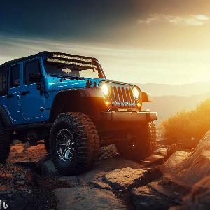 _180f4d59-144f-452e-bf27-11ca101a917a