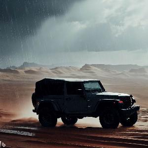 _187a9c4d-e09a-4139-89d3-72d5a7483db9