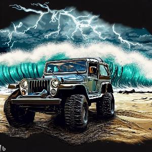 _188fc071-fbce-4203-a476-36298a6ecc98