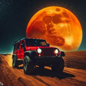 _199d710c-4ad5-4eb7-8f55-5bdc1600e72a