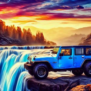 _1a46c45f-b8c0-4b49-a0ec-4ae426516503