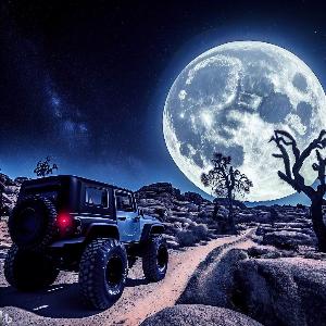 _1a66fb71-3d83-4ae1-b6b4-1525a33384c8