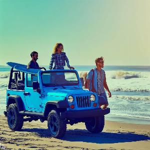 _1b0c074c-3693-446d-a3a0-5318a6256544