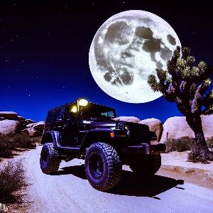 _1b2ebc1b-83cf-4262-85fa-84b646830b5d