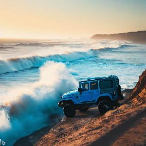 _1bcd9252-bc2e-40a7-9b31-74b54c4fd3b2