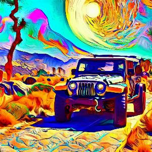 _1bdb7ca2-2d03-4e63-93ab-4758c5e56966