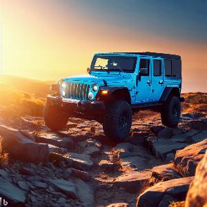 _1d5ea626-f83d-485e-beb4-58629c02b856