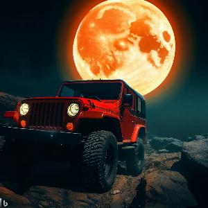 _1d8e462e-3ef1-4482-a259-fc1658f3588f