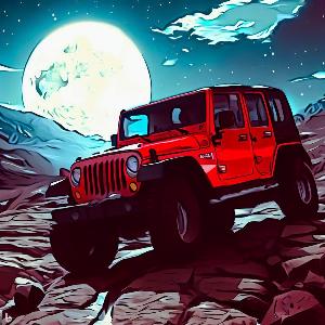 _1dc781bb-74c0-45bd-8554-76b423ea7eb1