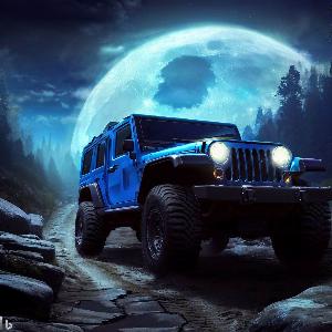 _1e2f5a30-6844-4000-b8f0-34610cd84ca6