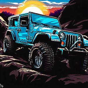 _1e46e9b6-16fe-4945-b5b6-8a533ab4a969