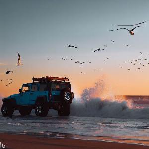 _1e8d418c-eabc-41d7-a30b-50f242989246