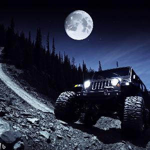 _1ec1b7b7-c734-4417-8146-372a99f640fe