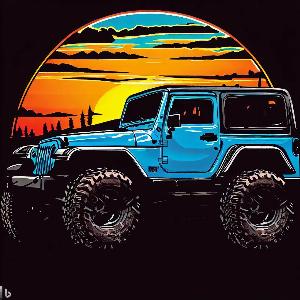 _1ecd704a-087e-462f-9d8b-f96c679f7cdc