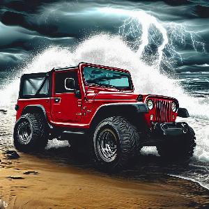 _1fe439d7-2045-48c6-a8f3-a7eb0768a0f0