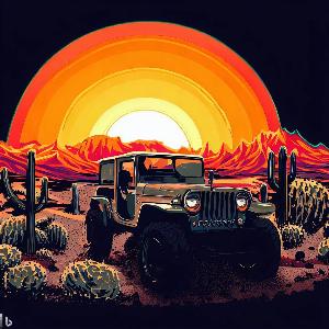 _20576f21-cfb2-4c43-8be0-4cf26d65828a