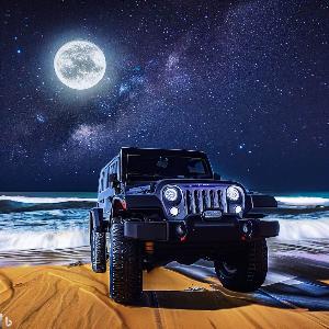 _20578841-f918-4766-b10f-af9895187b7d