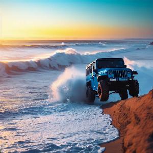 _207b93eb-c3b9-4117-8fe6-ce40546612f9