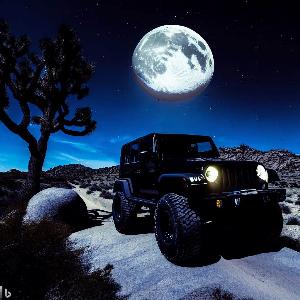 _212f7f4f-cdd6-415d-babf-bd2f8569fb01