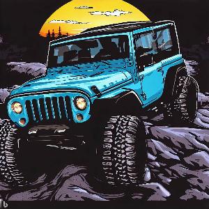 _219852c5-714d-42f7-938d-8c7709c898aa