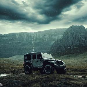 _219d99bd-8d55-4632-8e8b-4f7d6008a69b