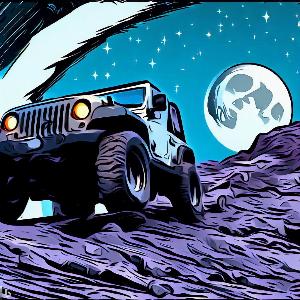 _22109393-543e-4d61-b231-755be1c14ada