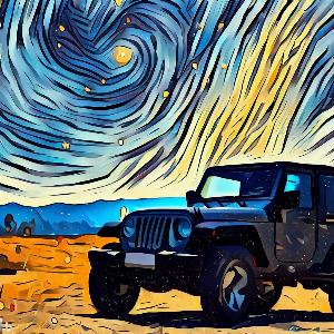 _22d674ce-0632-4af7-a699-b664b18ce1b7