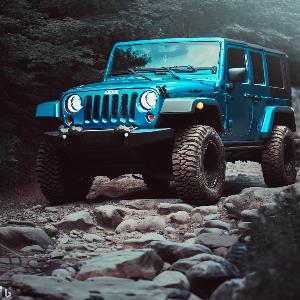 _2320fda8-007c-4b14-9ac7-0351fbd6cf32