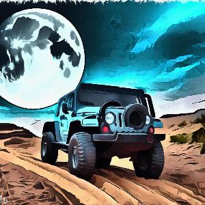 _2329aec1-3aa8-46d3-a504-6dc338bb90e1