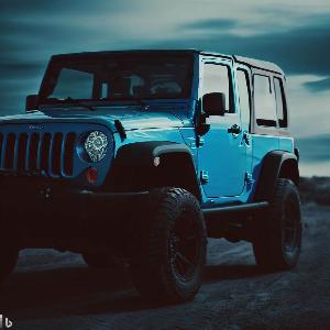 _238ab91b-110b-436d-8ff9-b27d8de98dea