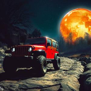 _23ea5938-e710-4743-8af7-007dbe71b746