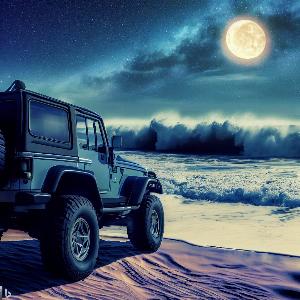 _2448947b-507d-4478-80bb-9d7c0fd07944