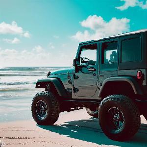 _24a324e5-b10b-4494-8ea0-ebaac1f3f772