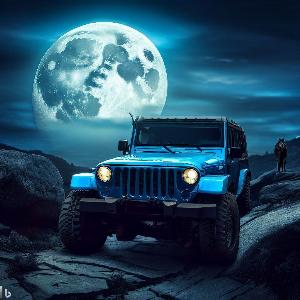 _24fd6d2b-1e2c-4344-ab41-29fac7e35780