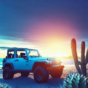 _2531eba1-e00f-4576-8198-c4613730dc77