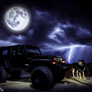 _2546afbd-f264-4754-998d-0a9f0c6c5bc5