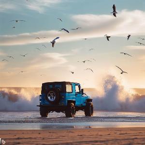 _2546f36d-0ad6-48d0-bc62-ffb63cfa6b17