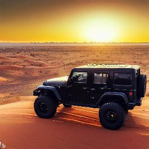 _2561b71d-352f-4adb-b8b3-3e0abaeefa4b