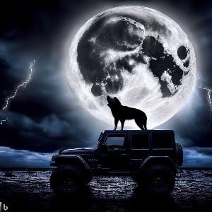 _25946986-1bc4-46ee-9d39-442efe742b56