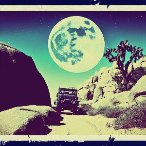 _25c0c3c0-9759-4c69-a2ef-bc5ec314740a