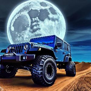 _25e92b35-e5ea-4be7-b8d3-47905b14ad23