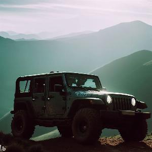 _2656acf2-7cec-4cb3-803e-72fac59a1343