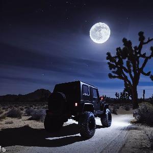 _27463e8d-bc9b-4890-8165-f065ddb12642